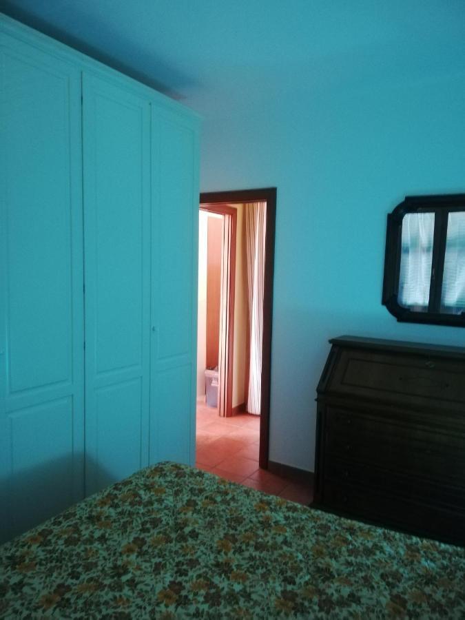 Vescina Casa Rosaguta 아파트 외부 사진