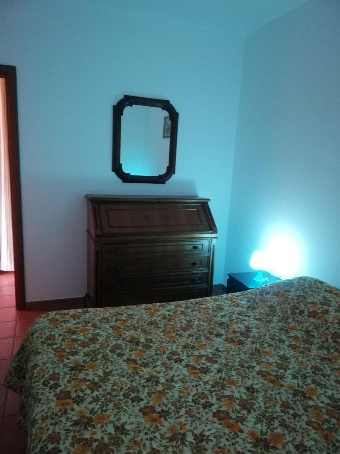 Vescina Casa Rosaguta 아파트 외부 사진